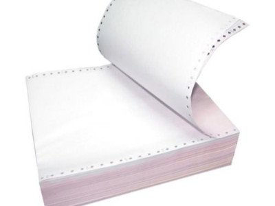你知道如何区分打印纸的质量好坏吗?
