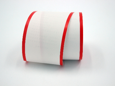 <i style='color:red'>三防热敏纸</i>和热敏纸的区别