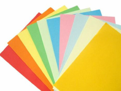 彩色复印纸的有哪些防潮方法你知道吗？