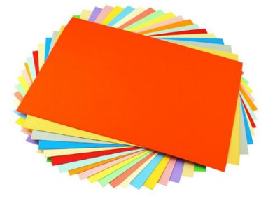 如何避免<i style='color:red'>复印机</i>卡纸，看完你就知道啦！