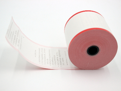 热敏纸的价格是多少？和传统打印<i style='color:red'>耗材</i>相比有何优劣？