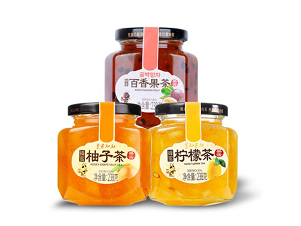 <i style='color:red'>食品印刷不干胶标签</i>是什么，小编带您了解一下