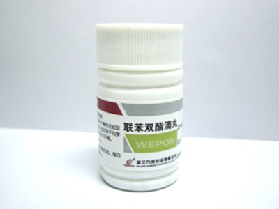 <i style='color:red'>医用不干胶标签</i>的贴标要求以及卫生要求